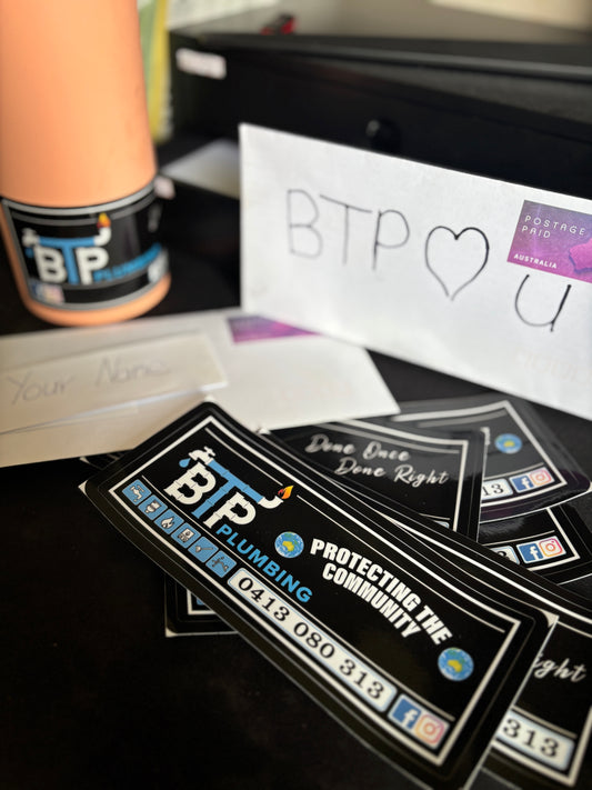 Sticker Packs